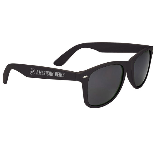American Reins Unisex Sunglasses