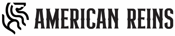 American Reins